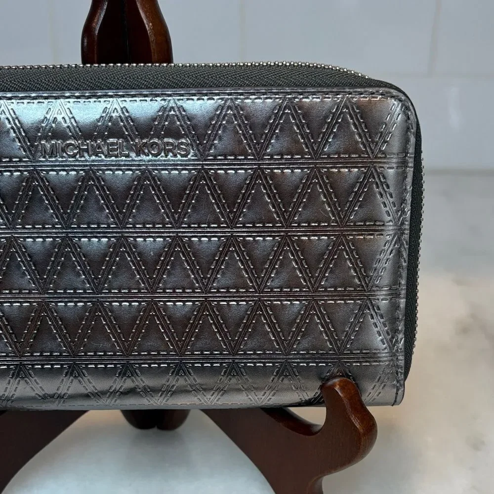 Michael Kors authentic designer